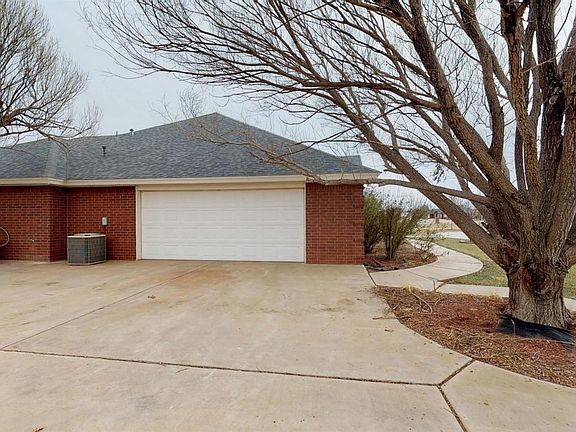 4th image of 16205 County Road 1450