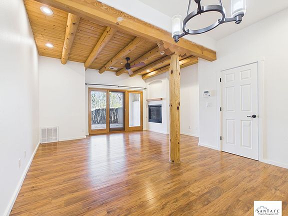 2nd image of 601 W San Mateo Rd APT 185