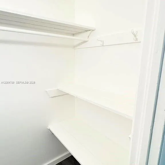 605 S J St #2 — Photo 17