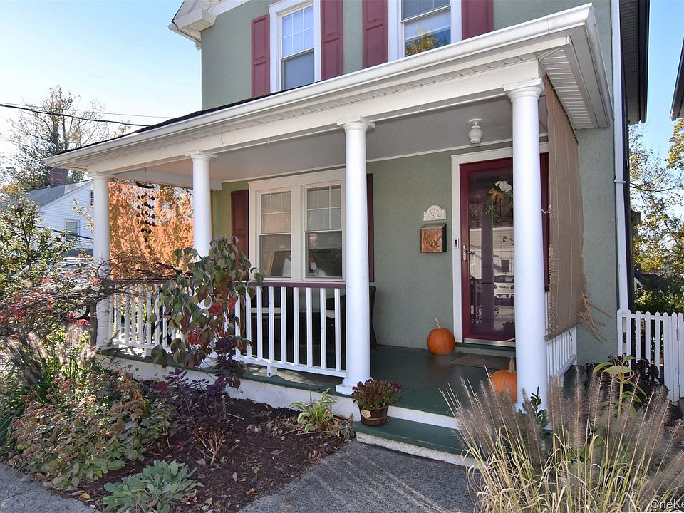 1st image of 18 Grinnell Street