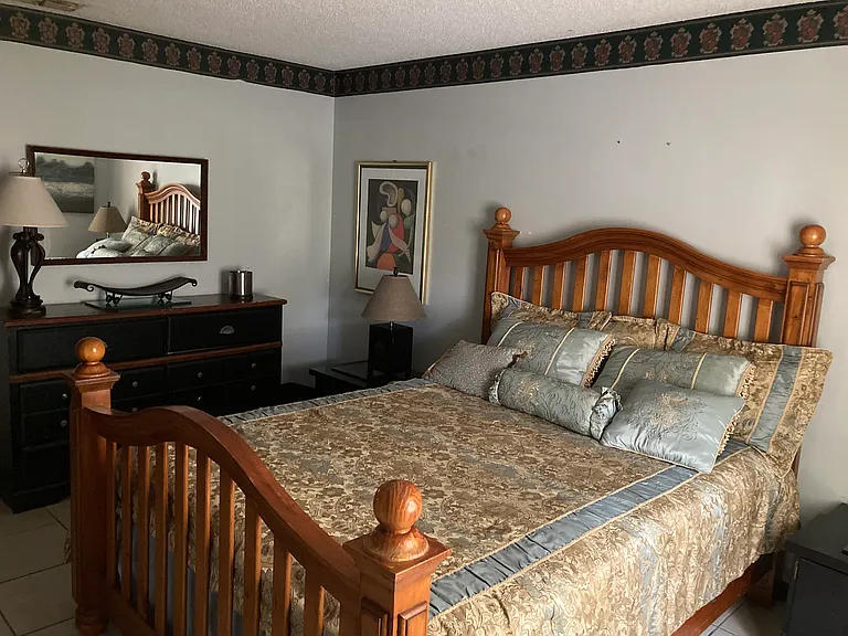 522 Camino Ct — Photo 9