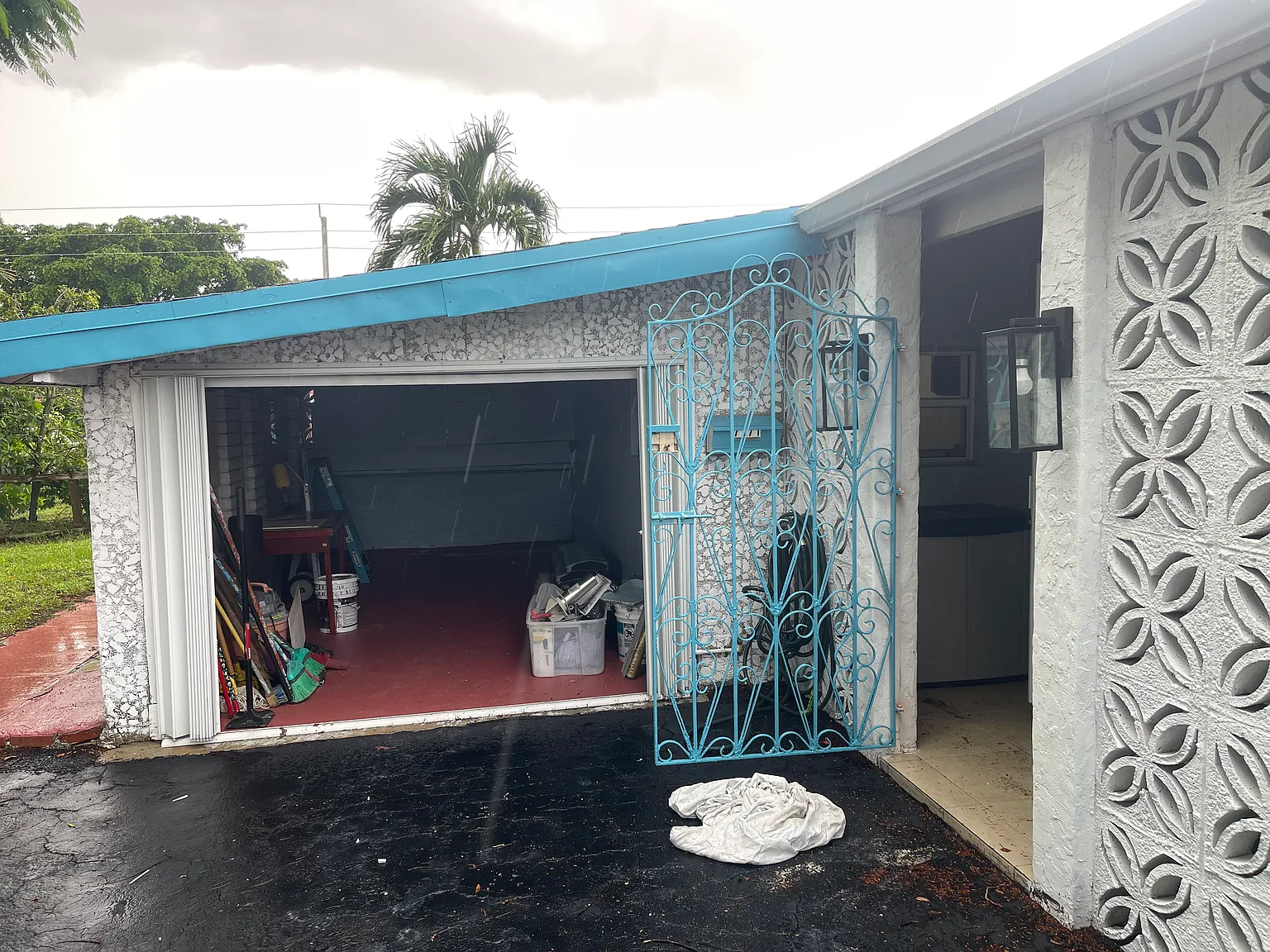 3 bed, 1619 sqft, $3,000 — Photo 4