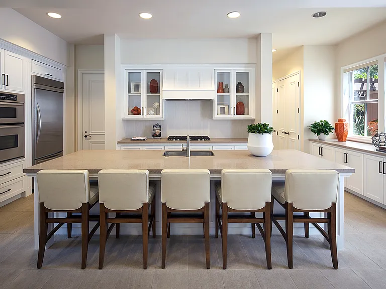 Somerset Apartment Homes — Photo 17