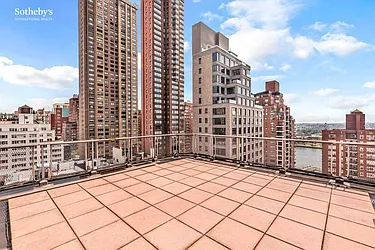 Sold by Sotheby's International Realty