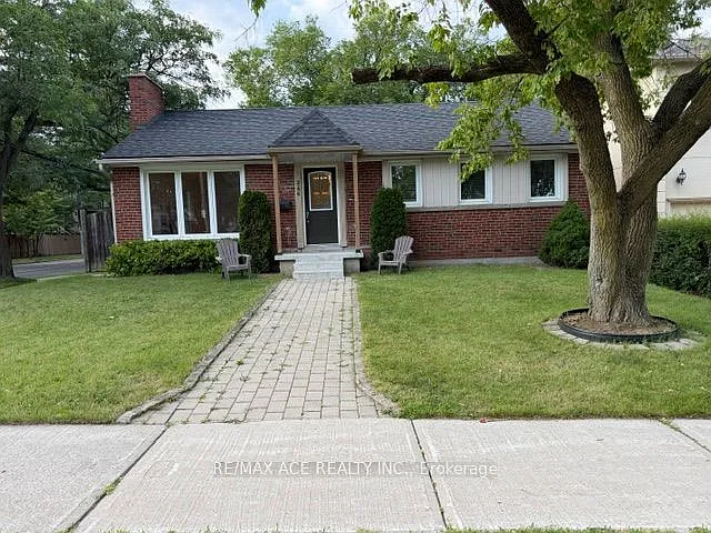 3 bed, $2,900 — Photo 2