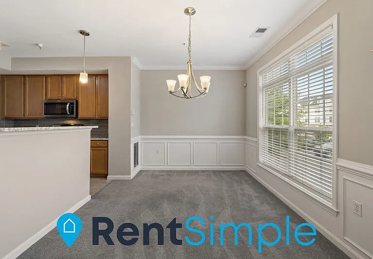 6791 Hampton Bay Ln — Photo 22