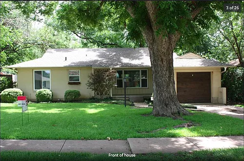 6144 Marquita Ave Photo 1 6144 Marquita Ave Photo 1
