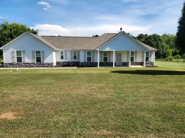 293 High Falls Rd, Jackson, GA 30233