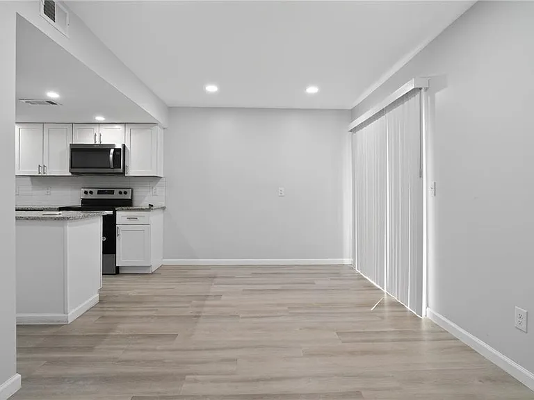 3549 Old Chamblee Tucker Rd #J — Photo 7