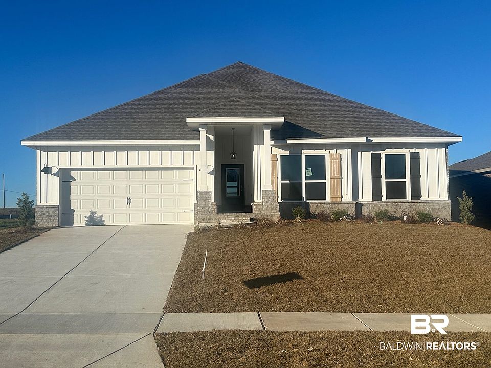 1st image of 12543 Shoshoney Cir
