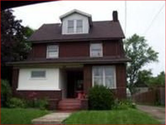 1st image of 102 Morris Ave