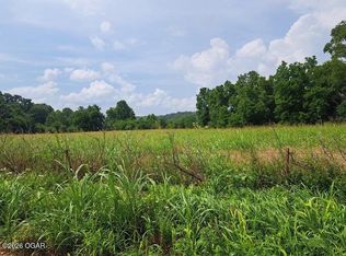0 Reindeer Dr, Granby, MO 64844