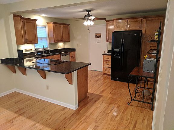 5th image of 1721 Nantahala Dr