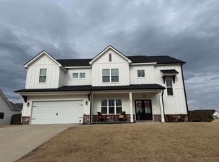 7028 Kingfisher Pass, Graniteville, SC 29829