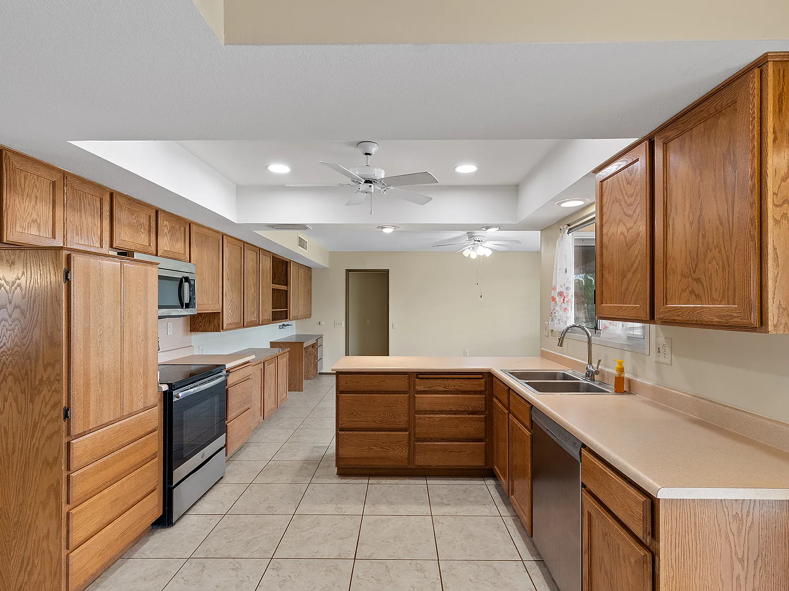 13215 W Keystone Dr — Photo 4