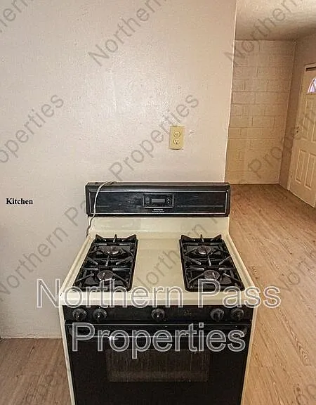 7303 Dale Rd #4 — Photo 7