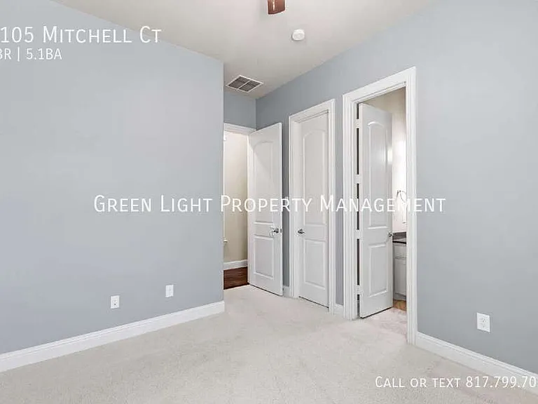 7105 Mitchell Ct — Photo 11