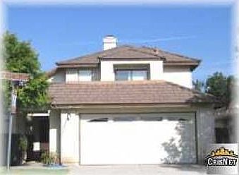 4th image of 104 La Veta Dr