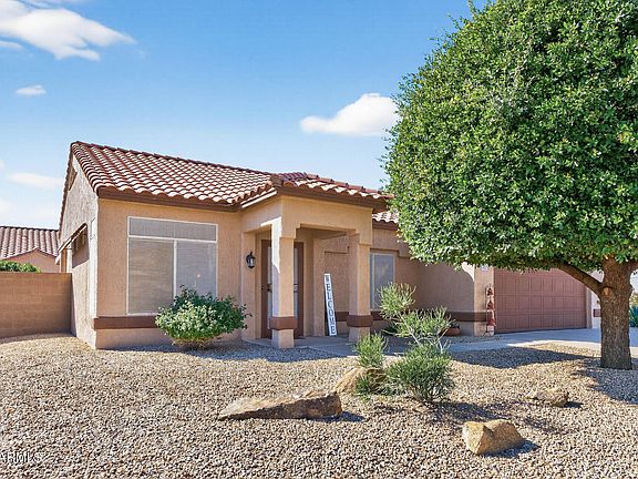 3rd image of 14207 W GUNSIGHT Drive