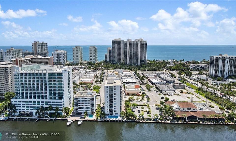 3233 NE 32nd Ave APT 1202, Fort Lauderdale, FL 33308 | MLS #F10380680 ...