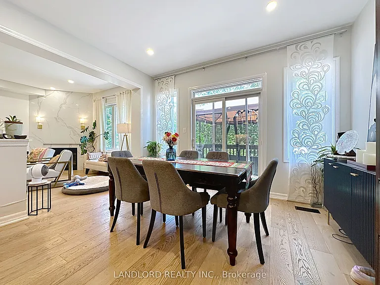 31 Ida Jane Grv — Photo 4