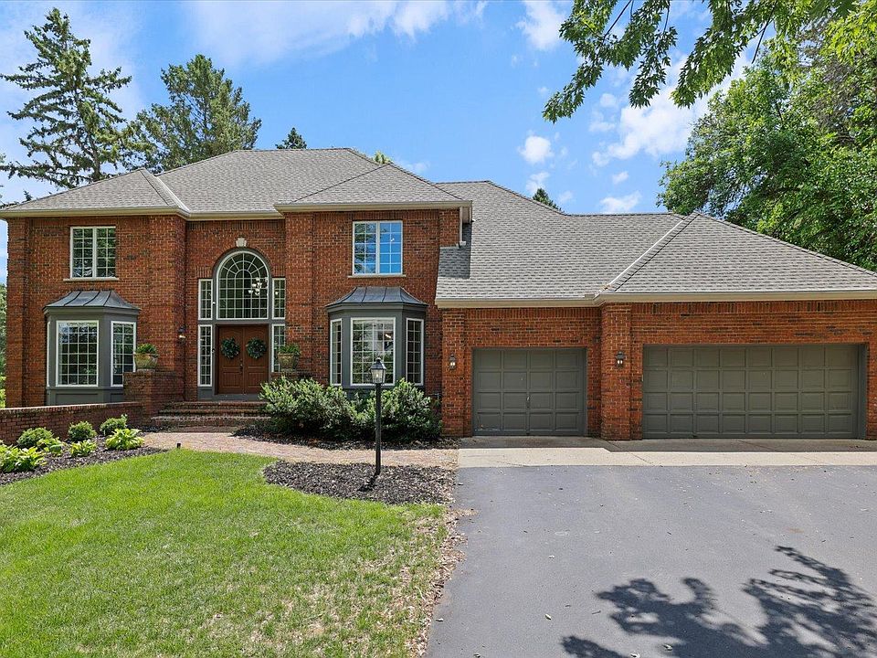 1st image of 1638 Quail Ridge Cir