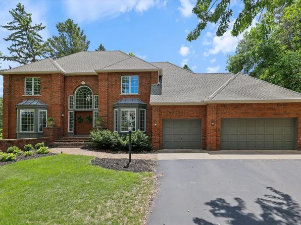 1638 Quail Ridge Cir, Woodbury, MN 55125