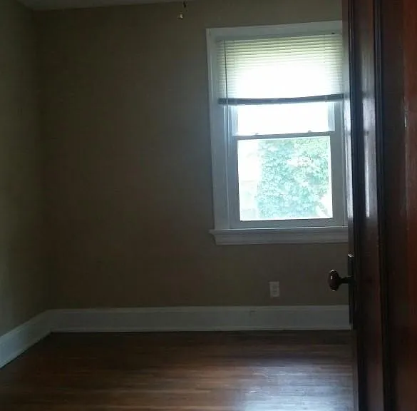 3956 Marburg Ave — Photo 7