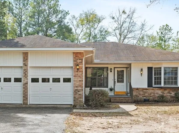 102 Cameron Cir, Daphne, AL 36526