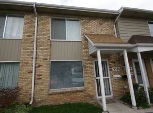 3336 Georgetown Sq, Salt Lake City, UT 84109