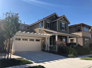 6241 Cumberland St, Chino, CA 91710
