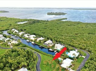 2270 6th Ct SE, Vero Beach, FL 32962