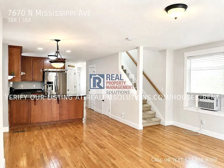 7670 N Mississippi Ave — Photo 12
