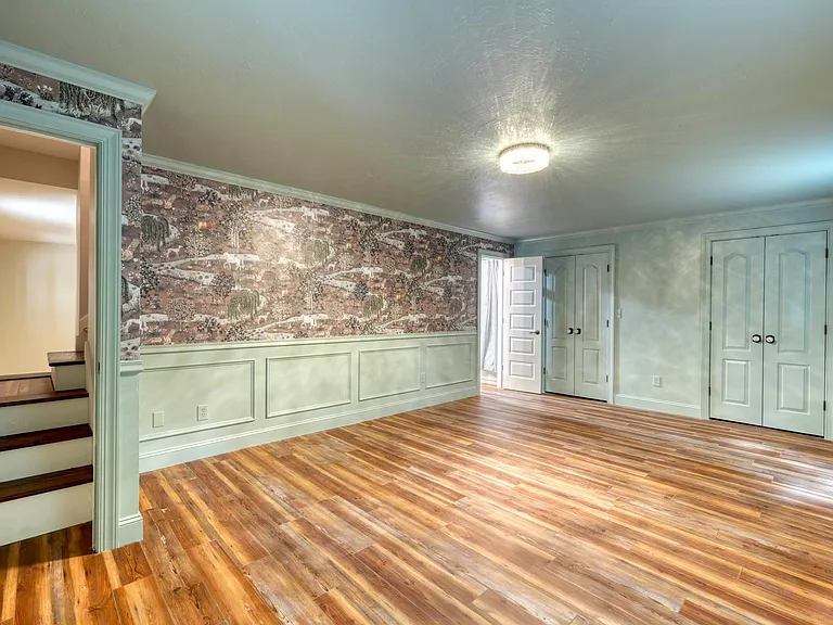 45 Mountain Stream Rd — Photo 15