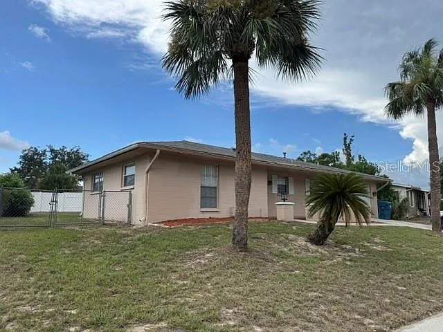 4507 Yorkshire Ave — Photo 44