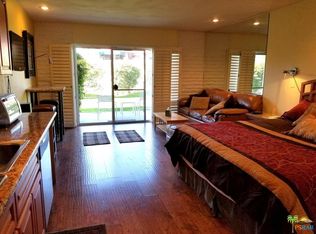 73850 Fairway Dr, Palm Desert, CA 92260