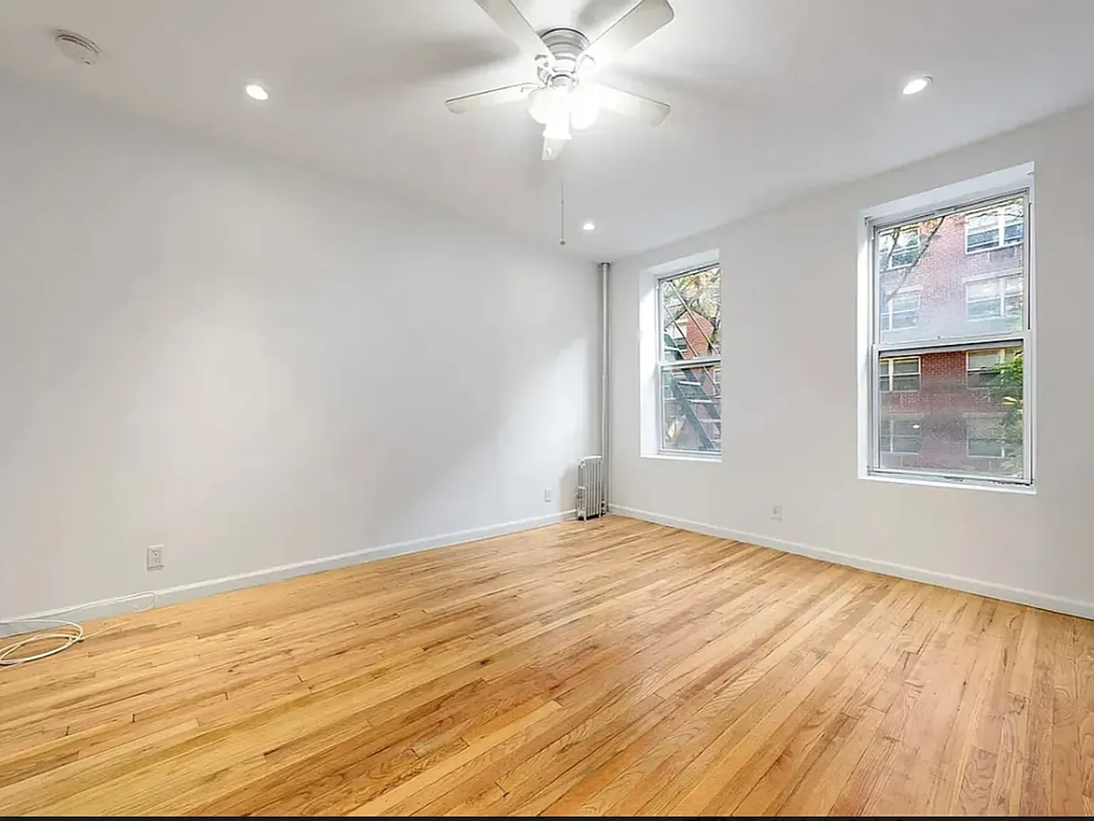 411 West 54th Street — Photo 3