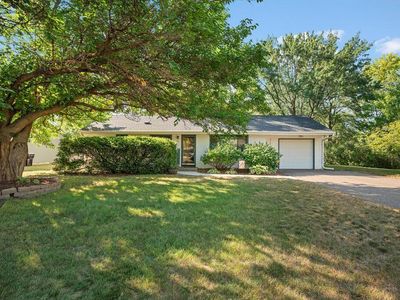 30 101st Ln NW, Coon Rapids, MN, 55448