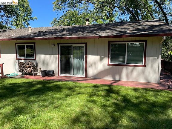 5th image of 21743 Water Oak Dr
