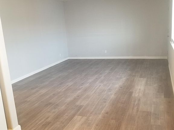 3rd image of 1141 43rd Avenue South Land Park #7