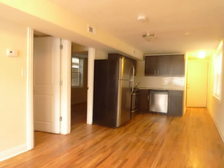 2519 N Marshfield Ave #G — Photo 3