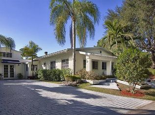 6990 SW 61st St, Miami, FL 33143