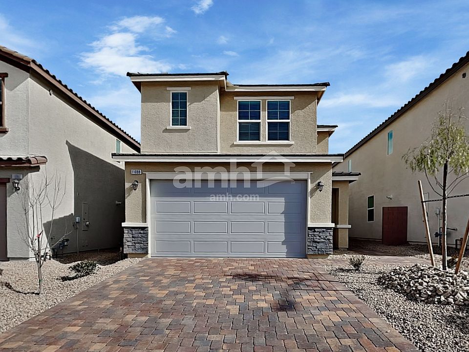 1st image of 11088 Sanaco Ct