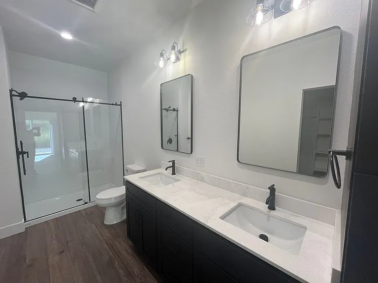 1264 Old Alturas Rd — Photo 10