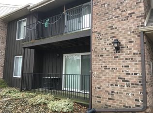 6051 Western Dr UNIT 9, Saginaw, MI 48638