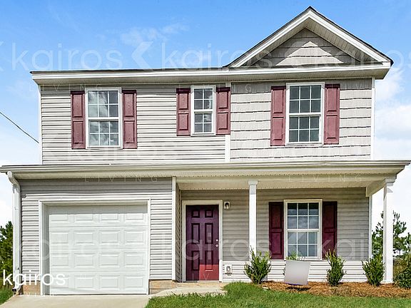 3rd image of 6 Sitka Ct