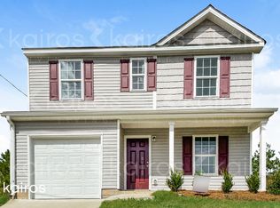 6 Sitka Ct #WS, Phenix City, AL 36869