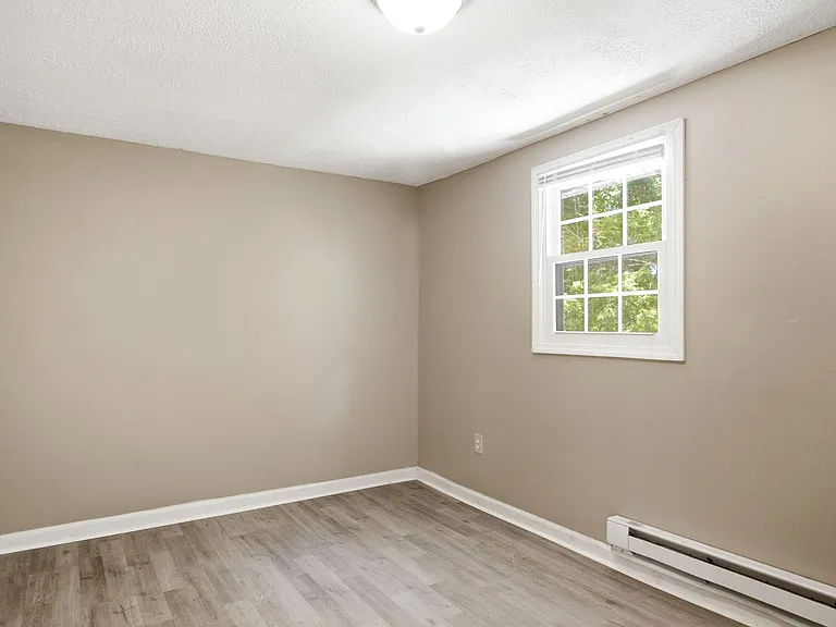 701 Peppers Ferry Rd #2 — Photo 10