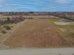 0 Stein Rd, St Clair Twp, MI 48079