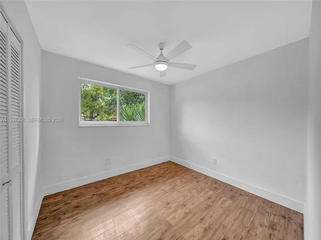 15010 NE 7th Ave — Photo 13